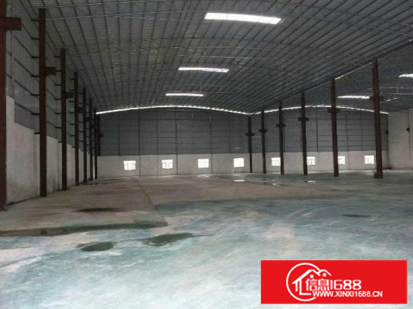 佛山市南海区狮山镇仙溪村独门独院