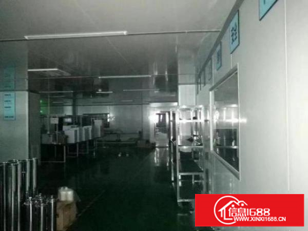 横岗塘坑地铁站旁精装修办公室出租