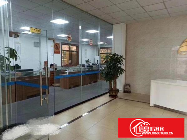 北栅原房东二楼厂房出租