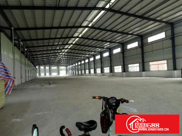 交通方便，靠近主干道