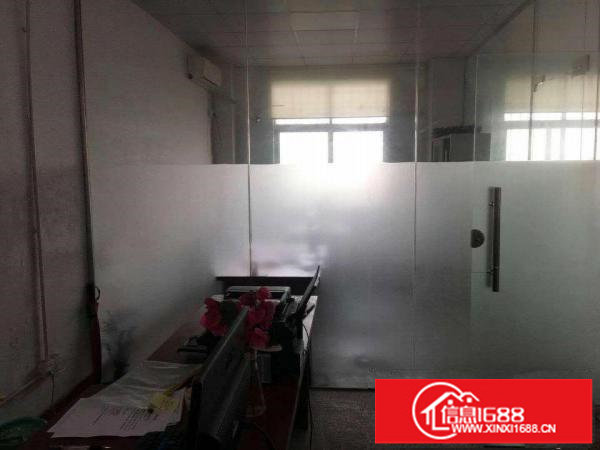 坑梓厂房300平米，一楼招租。