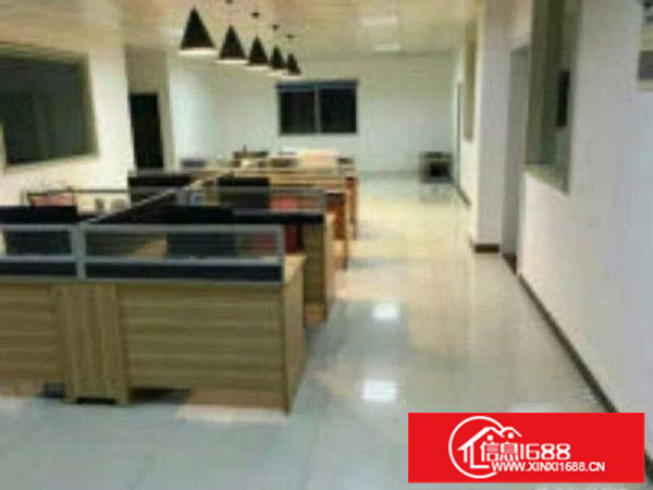 平湖辅城坳新出独院5000平方厂房出租