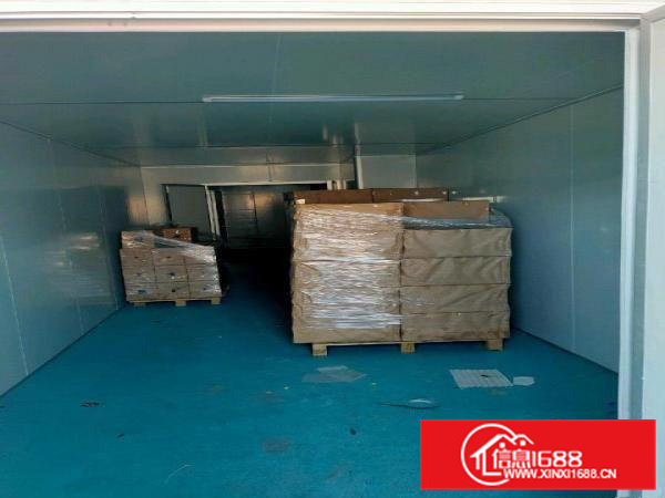 一手厂房田心.大冚.星光.龙见田.都有300起分租大小都有