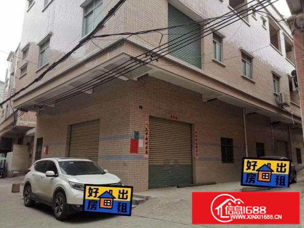 出租大朗镇黄草朗中心东区20号楼