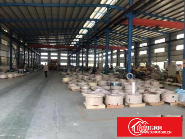 桥头镇原房东单一层独院招租