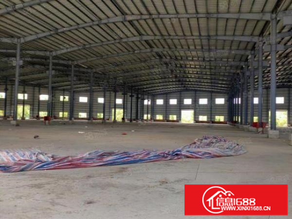 食品行业宝地蒸汽客户福音三水白坭滴水9米大量配电