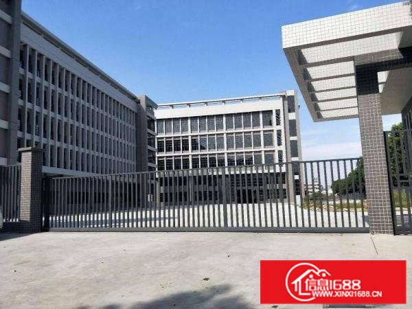 企石镇大小厂房招租，价格优惠