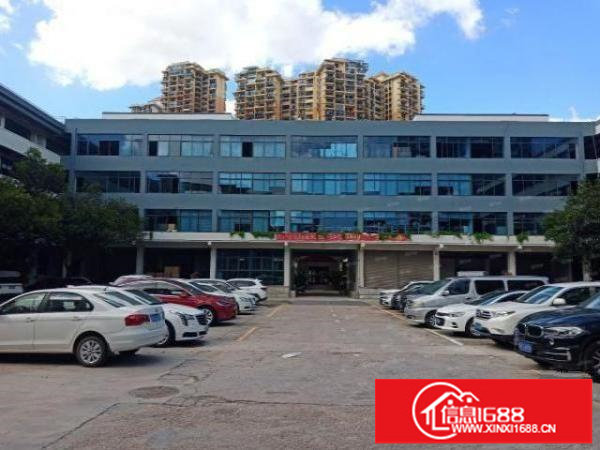 出租布吉大芬单价28元厂房130平至500平电商办公仓储