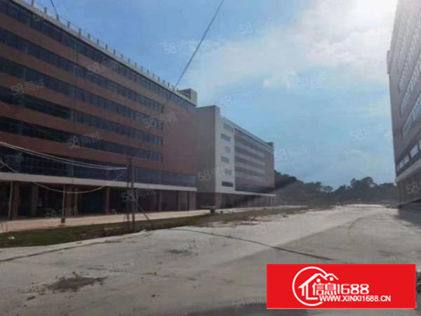 voc排放指标,寮步原房东国有双证带红本独院厂房,证件齐全