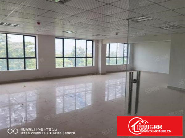 竹塘工业区豪华办公室厂房出租水电齐全面积100到1000平方