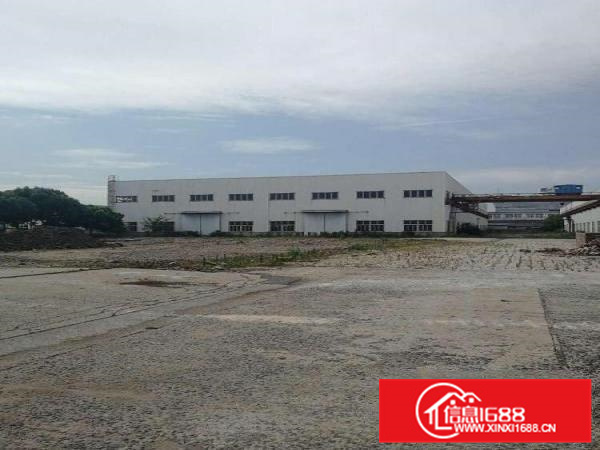 惠州陈江潼桥大马路边合适各行业1000.4100平米