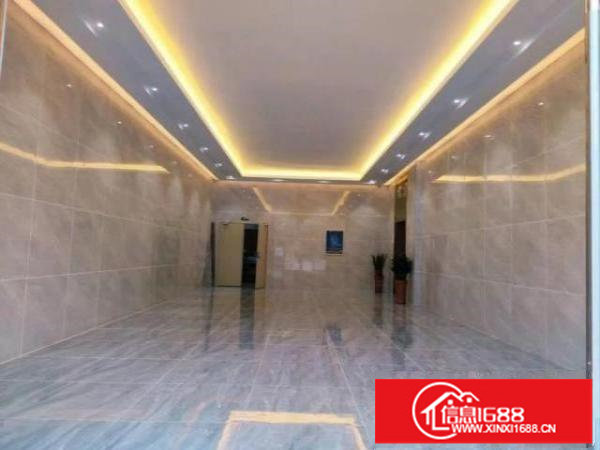 五和双地铁办公室出租