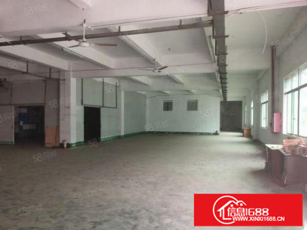 石排水贝工业区一楼1000平方超低价招租，水电齐全，可办环评