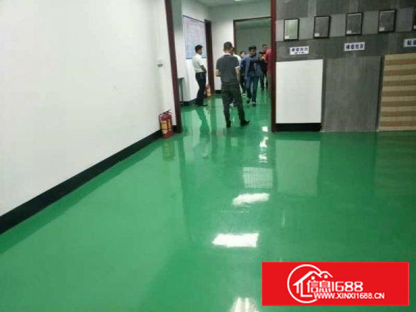 塘厦临清溪,独院超靓1400,全新豪华装修,租17