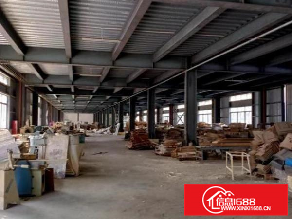 珠三角的厂房，价格只要10块