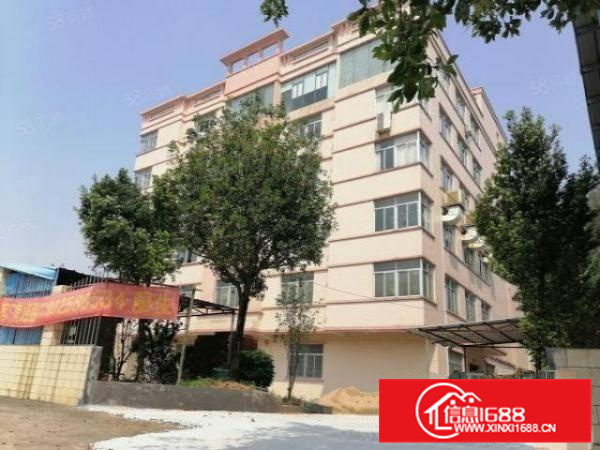 近高速，可办环评，形象靓，顺德杏坛6500平方标准厂房出租