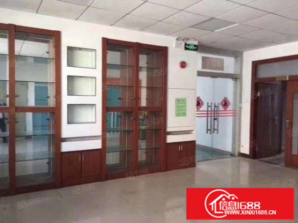 福永地铁站附近，一楼3000平方，精装修，300平方起租