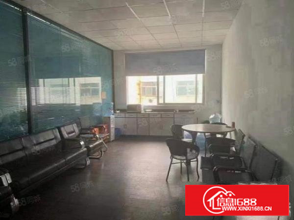 长安乌沙步步高大道800平厂房出租交通便利可分租