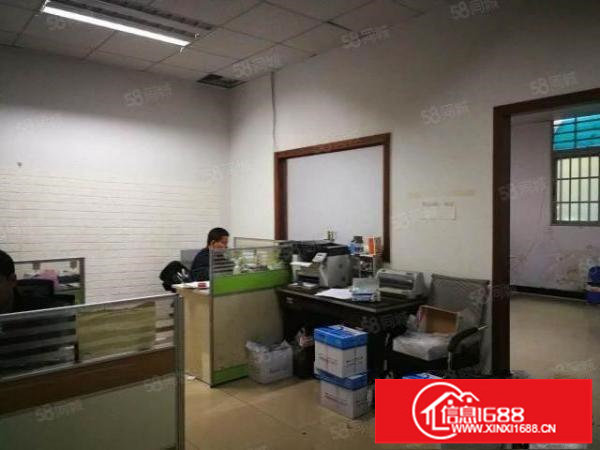 （公明龙大高速新出标准厂房1楼1150平出租，价格便宜）光明