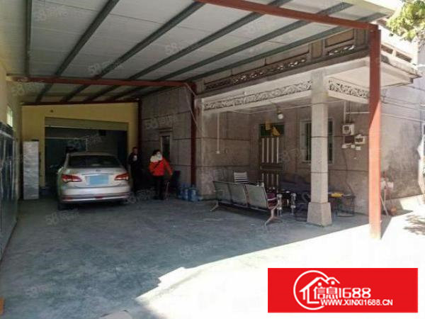 塘厦石鼓新出小独院厂房！设施配套齐全，仅租16元全包！