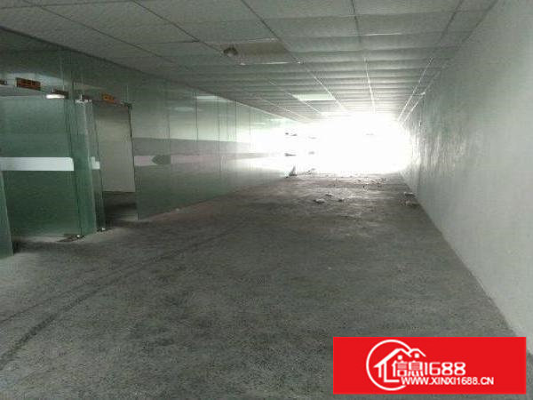 坪山深汕公路边新出精品小独院大小分租带装修电梯