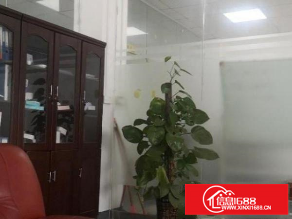 分租厂房生产线多条吊顶水电齐即可生产