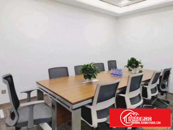 茶山南社独门独院单一层厂房出租，厂房1700宿舍300。