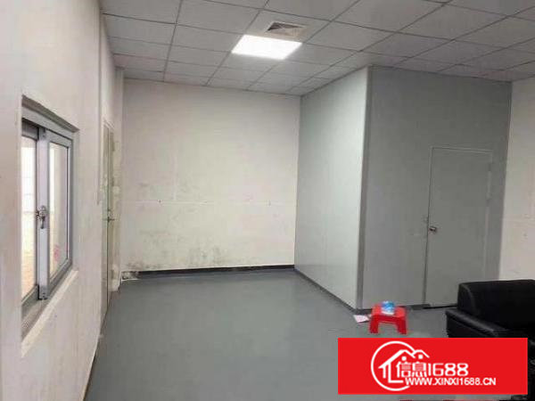 出租清溪大埔工业区300平方，现成装修，价格便宜