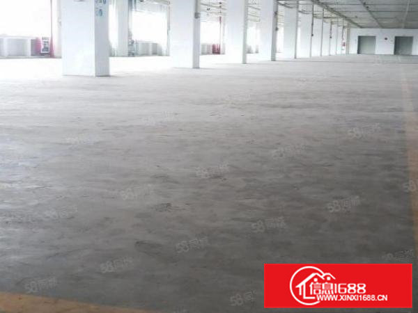 一楼360平方厂房出租空地大好停车