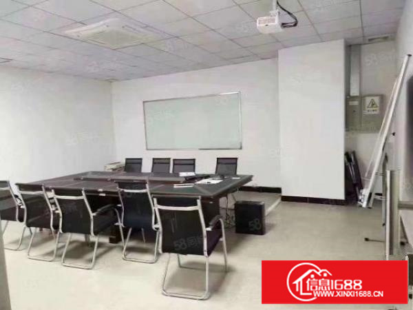 松岗沙浦围创业工业区新出二楼1800平