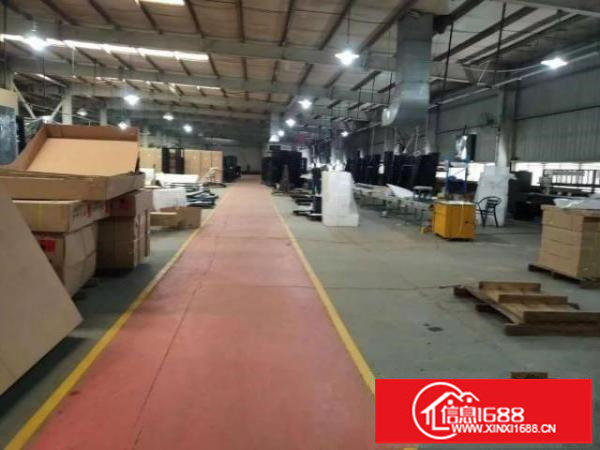 现成?私家??环评和喷油房?准标??独院