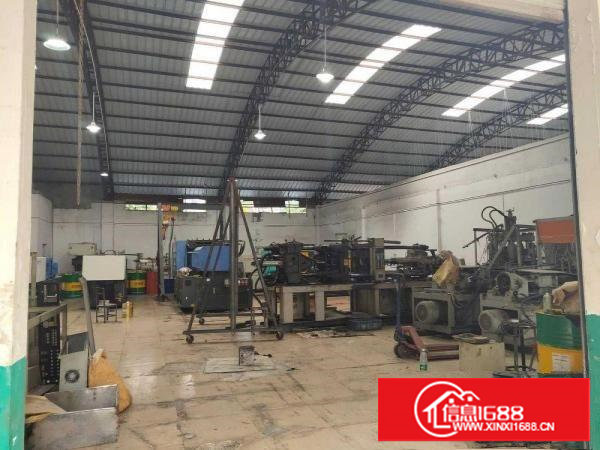 东莞塘厦石鼓仓库出租