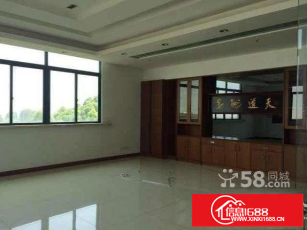 五和地铁口德众工业区新出二楼三楼每层1450平厂房仓库招租