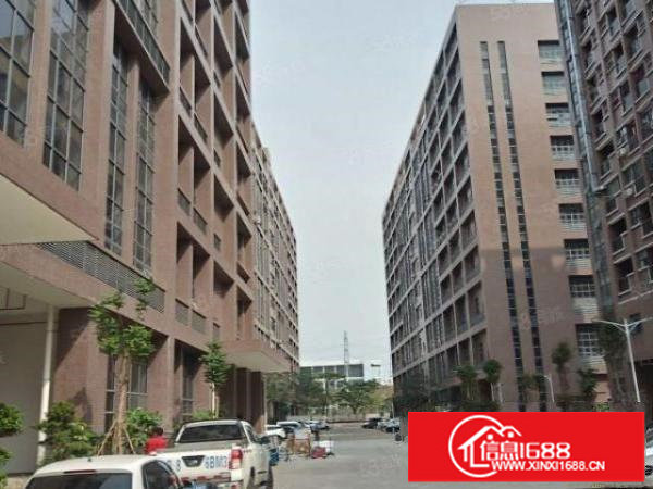 本月特价厂房500100030005000平方