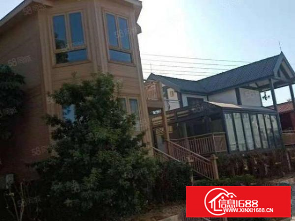 佛山市三水区乐平镇三水大塘标准钢结构厂11000平米招租