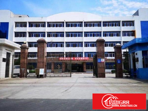 龙岗南联地铁站附近新出一二三楼共3000平电商物流厂房出租