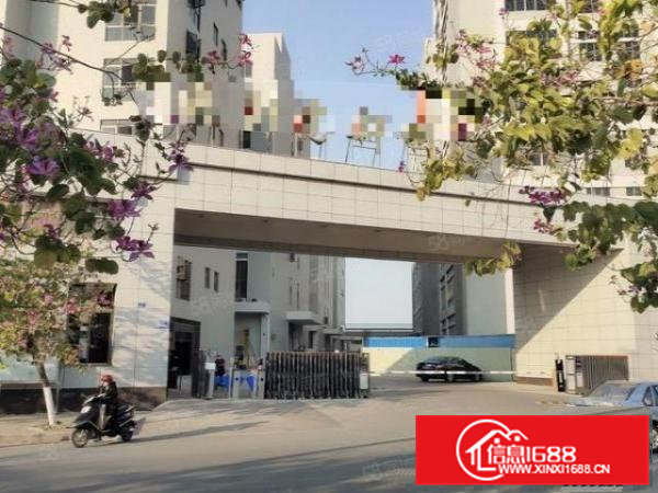 东坑镇原房东自建厂房，双证齐全，上市公司！总面积15万平