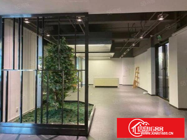 业主直租仓库办公室厂房，价格可谈无中介费