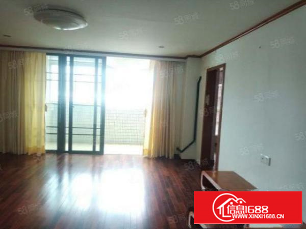 雁田可做培训，足浴，餐饮行业的高大上商业楼大小面积均有