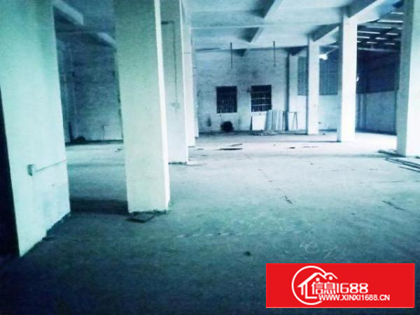 原房东17800平方出租