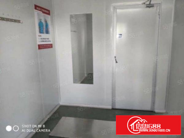 东莞食品厂房出租，现成无尘车间，食品产业园厂房出租2000平