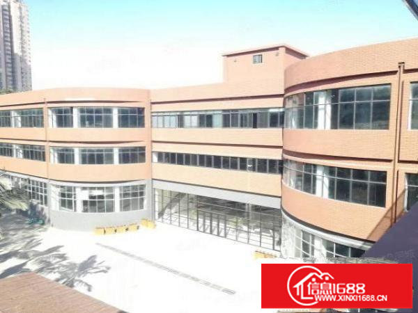 百鸽笼红本产业园260平350平560平...1200平出租