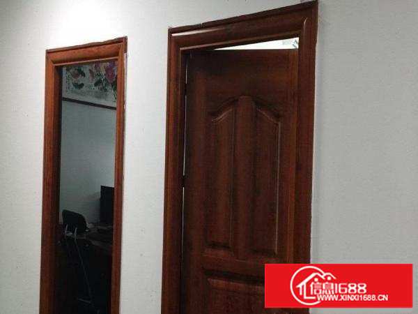 坂田上雪科技园厂房350平米