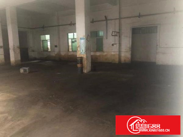 房东自主招租，价格实惠。