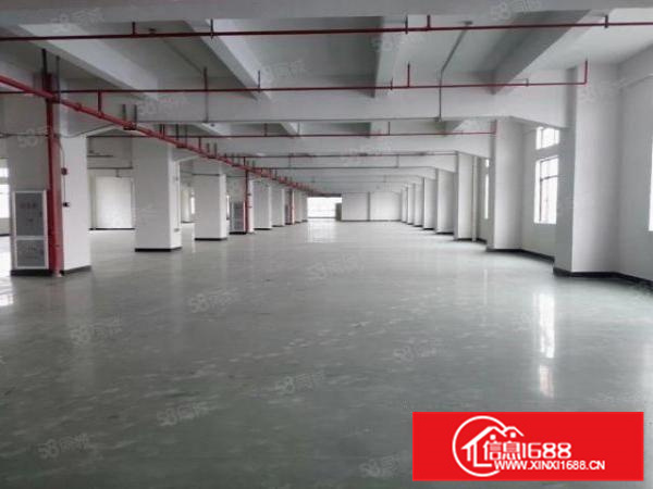 三水乐平化妆品基地出租园区总面积25006平方可以整租和分租