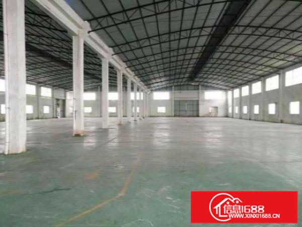 个人厂房招租，面积实实在在，不会拆迁，租金便宜