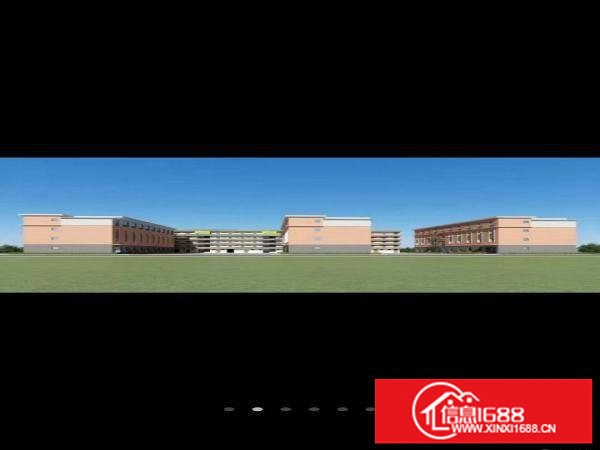 龙岗爰联嶂背可签10年合同独门独院5000平方厂房出租