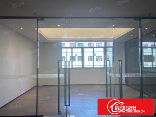 龙岗双龙厂房1400招租可分租厂库小加工