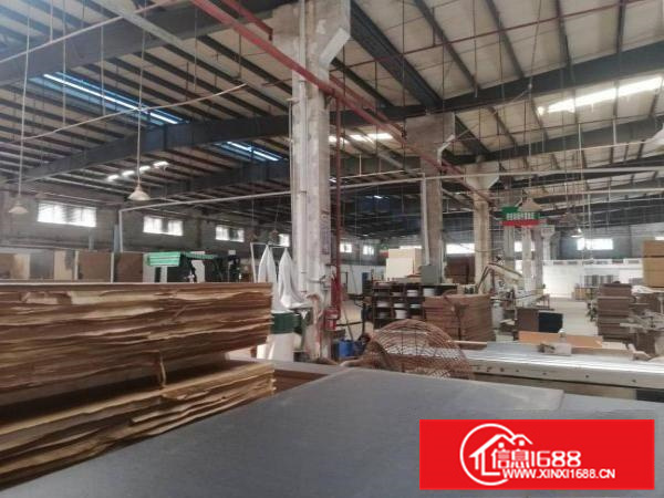 秋长3300小独院出租