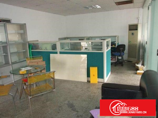 租12块，租12块茶山镇独门独院厂房分租楼上800平方招租